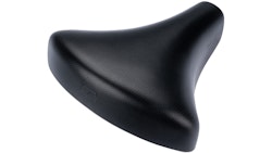 Selle Royal Sattel Holland Unitech Relaxed