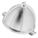 WMF ProfiPlus Zitruspresse