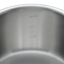 WMF Compact Cuisine Topf-Set 5-teilig