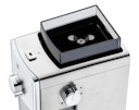 WMF Stelio Kaffeemühle Edition