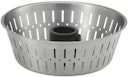 WMF ProfiPlus Zitruspresse