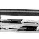 WMF Lono Raclette