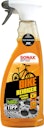 Sonax Fahrradreiniger BIKE Reiniger
