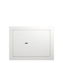 Burg Wächter Wandtresor CityLine CW 5 350 S