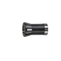 Milwaukee PRÄZISIONS-SPANNZANGE 6MM 4932313192