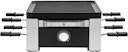 WMF Lono Raclette