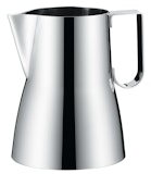 WMF Krug 0,6 l BaristaZubehörbild