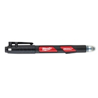 Milwaukee MARKER               Marker Stylus - 1pc 48223101