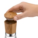 WMF Gewürzmühle Ceramill Nature