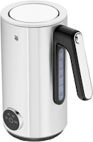 WMF Lumero Wasserkocher 1,6l