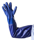 Teichhandschuhe, Größe S (TZ392-00) Teichhandschuhe, Größe S (TZ392-00)Zubehörbild