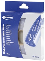 Schwalbe Klebefelgenband