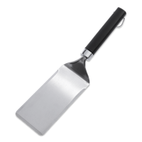 Weber Wender - für Grillplatten