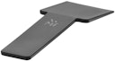 WMF Lono Raclette
