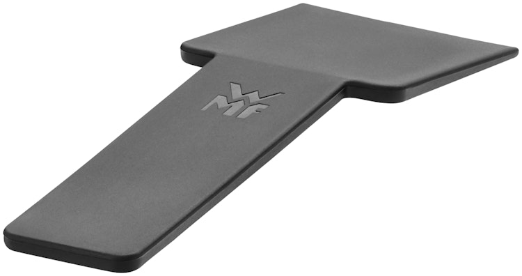 WMF Lono Raclette