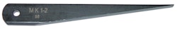 Makita Auswurfkeil 140mm P-03763