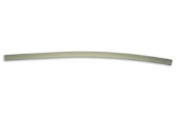 Husqvarna Kraftstoffschlauch C