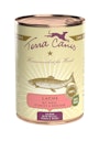 Terra Canis Classic 400g Dose Hundenassfutter