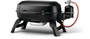 NAPOLEON Gasgrill TRAVELQ 240