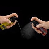 WMF Basic Essig- / ÖlsprüherZubehörbild