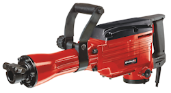 Einhell Abbruchhammer TC-DH 43 4139087