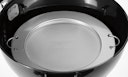 Vorschaubild Weber Holzkohlegrill MASTER-TOUCH  GBS PREMIUM SE E-5775 Ø 57 cm - Black