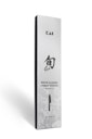 KAI Steakmesser SHUN CLASSIC 4.75" (12,0 cm)
