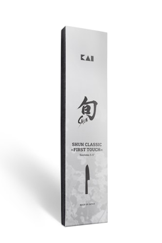 KAI Steakmesser SHUN CLASSIC 4.75" (12,0 cm)