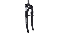 SR Suntour Federgabel CR-85