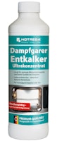 Hotrega Dampfgarer Entkalker 500 ml Flasche