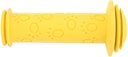 Herrmans Kindersicherheitsgriff Grip 82L