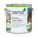 Osmo Einmal-Lasur HS plus