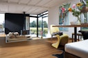 MEISTER Designboden MeisterDesign. pro DD 200  Golden Oak 6999 - 1295 mm