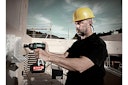 Metabo Akku-Schlagschrauber SSW 18 LTX 400 BL