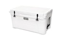 Vorschaubild YETI Kühlbox TUNDRA 65
