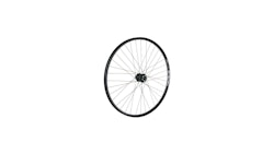 Hartje 27,5" Hinterrad