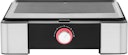WMF Lono Tischgrill Flach & Gerippt