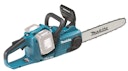 Makita Akku-Kettensäge DUC353Z