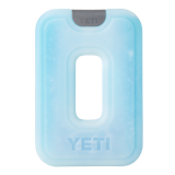 YETI Kühlakku THIN ICE PackZubehörbild