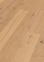 MEISTER Lindura-Holzboden HD 400 Eiche authentic karamell geb 8916 - ultramattlackiert