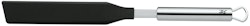 WMF Profi Plus Crêpe-Wender, 33 cm