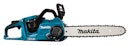 Makita Akku-Kettensäge DUC353Z