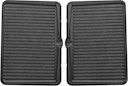 WMF Lono Kontaktgrill 2 in1