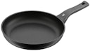 WMF Stielpfanne Ø 28 cm PermaDur Excellent