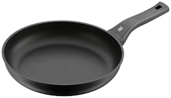 WMF Stielpfanne Ø 28 cm PermaDur Excellent