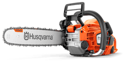 Husqvarna Motorsäge 540 Mark III 14"