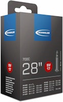 Schwalbe Schlauch