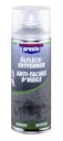 Öl-Fleck- Entferner-Spray 400ml