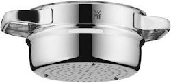 WMF Dämpfereinsatz Compact Cuisine Ø 16 cm