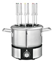 WMF Lono Fondue-Set